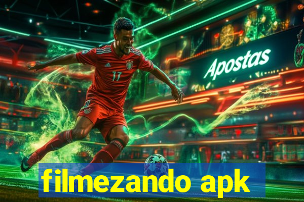 filmezando apk